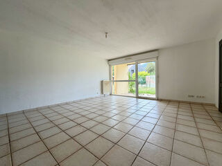  Appartement à vendre 4 pièces 82 m²