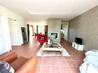  Maison � vendre 4 pi�ces 108 m�