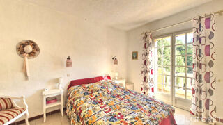  Maison à vendre 3 pièces 111 m²