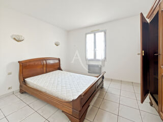  Maison à vendre 4 pièces 71 m²