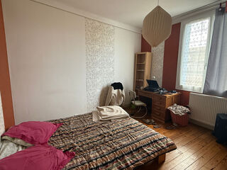  Maison � vendre 4 pi�ces 127 m�