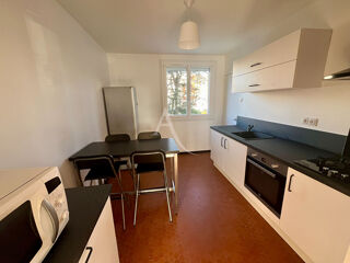  Appartement  louer 4 pices 72 m