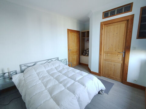  Appartement � louer 2 pi�ces 30 m�