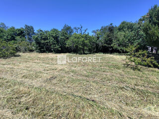  Terrain à vendre 2190 m²