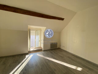  Maison � louer 3 pi�ces 59 m�