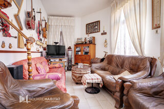  Appartement à vendre 2 pièces 53 m²