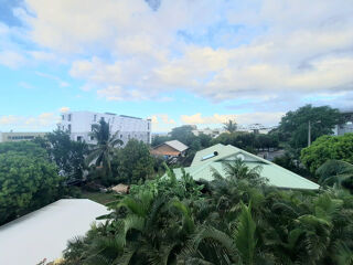  Appartement � vendre 3 pi�ces 62 m�