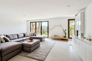  Maison  vendre 5 pices 93 m