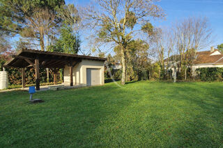  Maison à vendre 5 pièces 100 m²