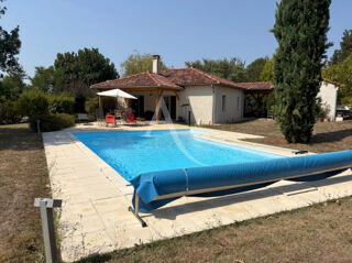  Maison � vendre 5 pi�ces 161 m�