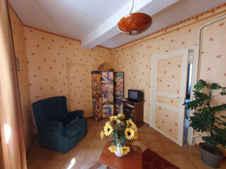  Maison à vendre 8 pièces 141 m²