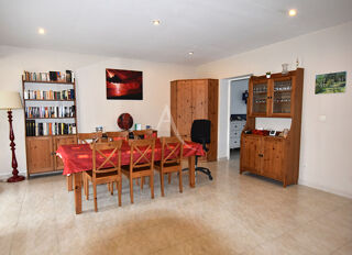  Maison à vendre 6 pièces 150 m²