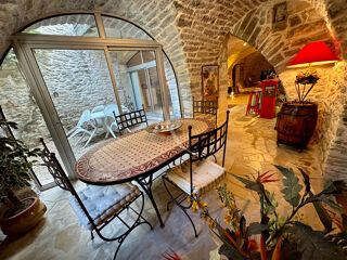  Maison � vendre 5 pi�ces 