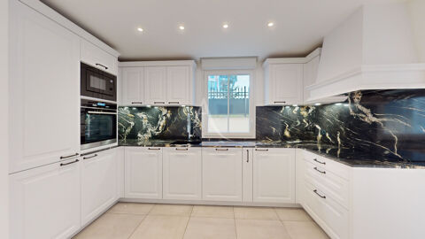  Appartement  louer 4 pices 83 m