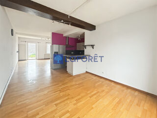  Immeuble � vendre 450 m�