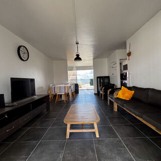  Appartement  vendre 4 pices 95 m