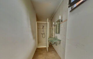  Maison � vendre 4 pi�ces 85 m�