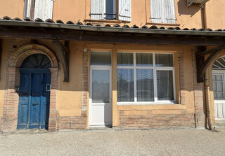  Appartement à vendre 4 pièces 92 m²