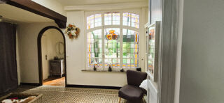  Maison � vendre 5 pi�ces 153 m�