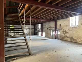  Maison � vendre 6 pi�ces 136 m�