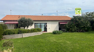  Maison � vendre 7 pi�ces 144 m� Divatte sur loire