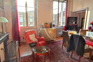  Appartement � vendre 5 pi�ces 120 m�