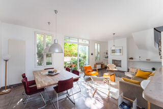  Maison  vendre 5 pices 144 m