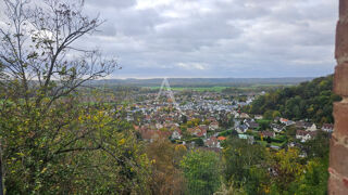  Appartement � vendre 4 pi�ces 127 m�