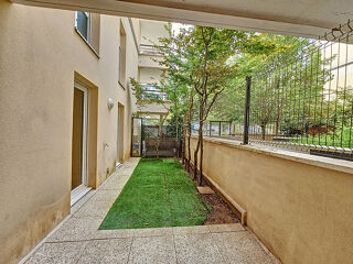  Appartement  vendre 4 pices 81 m