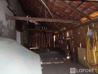  Maison � vendre 4 pi�ces 95 m�