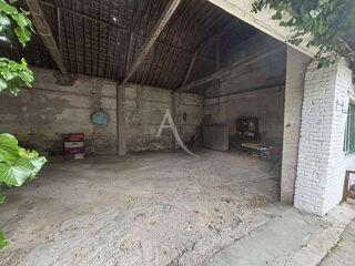  Maison � vendre 15 + pi�ces 245 m�