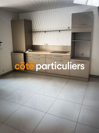  Appartement  louer 5 pices 119 m