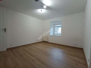  Maison � louer 4 pi�ces 76 m�