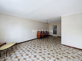  Maison  vendre 5 pices 94 m