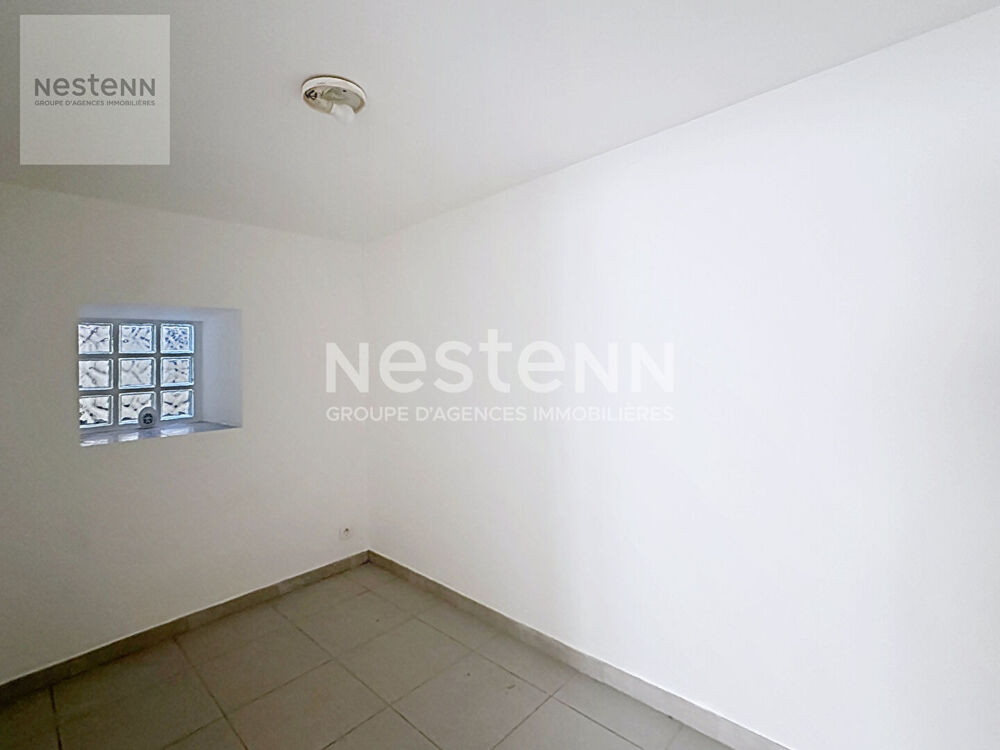 Appartement Berre L'étang 1 pièce(s) 26 m2