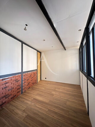  Maison à vendre 4 pièces 94 m²