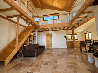  Maison � vendre 4 pi�ces 110 m�