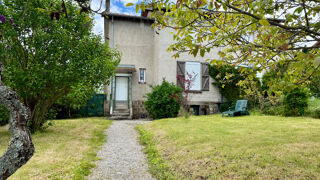  Appartement � vendre 2 pi�ces 