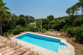  Maison à vendre 5 pièces 147 m²