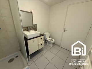  Maison � louer 3 pi�ces 59 m�