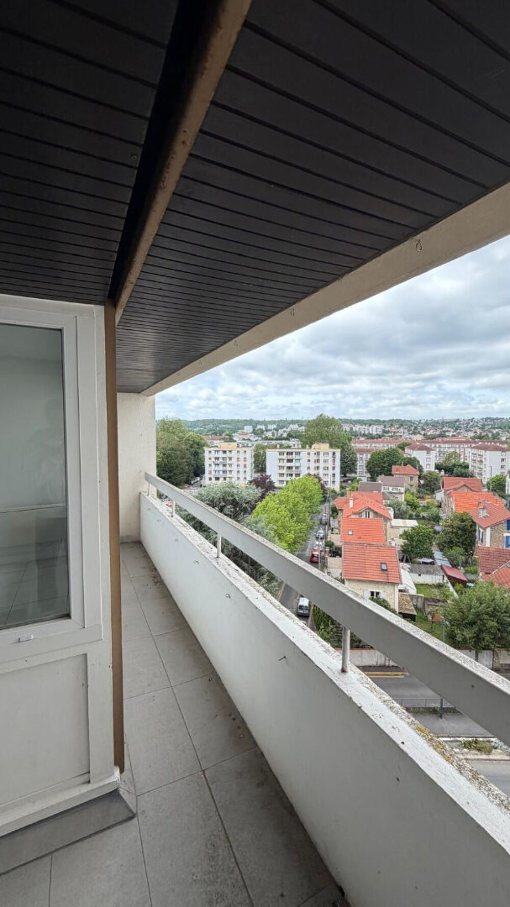 Location Appartement Appartement 3 pièces à louer à 77500 - 63.93 m², 7ème étage Chelles