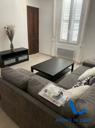 Vente Immeuble Immeuble Draguignan 18 pièce(s) 225 m2 Draguignan