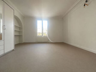  Appartement à vendre 4 pièces 78 m²