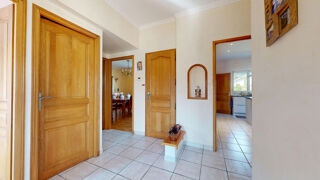  Maison � vendre 6 pi�ces 133 m�