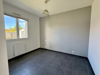  Maison � vendre 3 pi�ces 71 m�