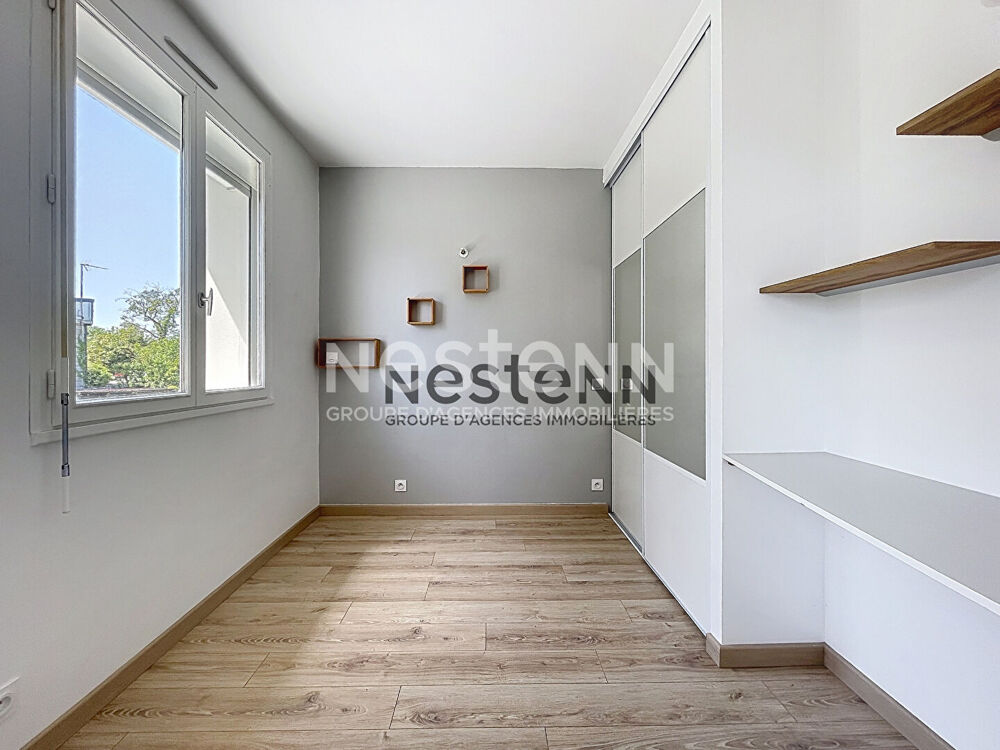 Location Appartement A LOUER -  T2 rénové NOYAL MUZILLAC Noyal muzillac