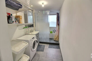 Appartement  vendre 4 pices 84 m