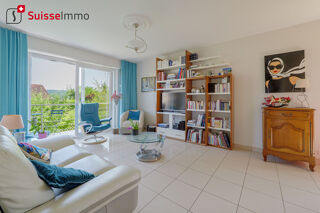  Maison  vendre 6 pices 136 m