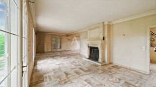  Maison � vendre 7 pi�ces 185 m�