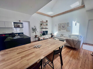  Appartement � vendre 4 pi�ces 81 m�